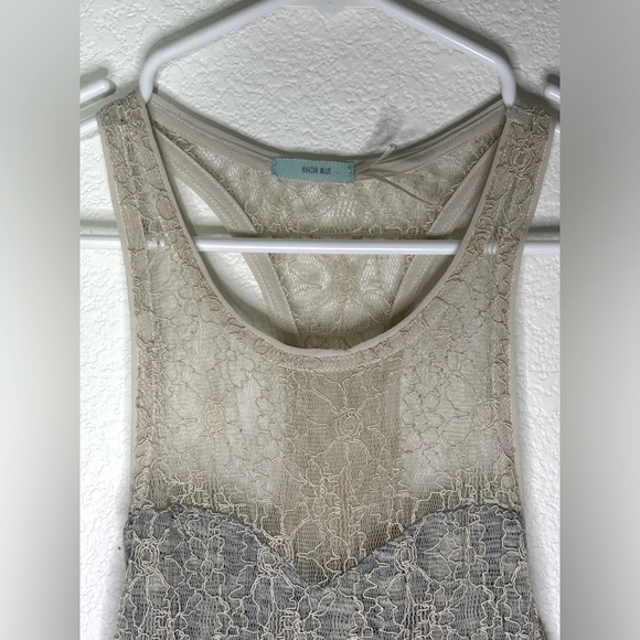 Urban Outfitters maxi dress - Picture 4 of 7